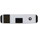 ZTE Rechargeable 3,000mAh (Li3730T42P3h6544A2) 3.7V Battery for MF96 / Sonic 2.0