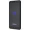 ZTE Blade Vantage 2 (5-inch) Smartphone (Z3153V) Verizon Only - 16GB/Black