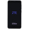 ZTE Blade Vantage 2 (5-inch) Smartphone (Z3153V) Verizon Only - 16GB/Black