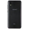 ZTE Blade Vantage 2 (5-inch) Smartphone (Z3153V) Verizon Only - 16GB/Black