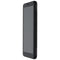 ZTE Blade Vantage 2 (5-inch) Smartphone (Z3153V) Verizon Only - 16GB/Black