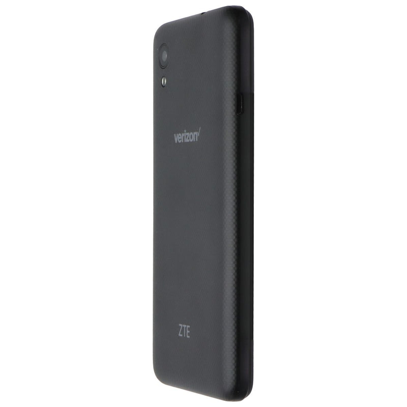 ZTE Blade Vantage 2 (5-inch) Smartphone (Z3153V) Verizon Only - 16GB/Black