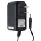 ZTE (5V / 2.1A) Power Supply - Black (STC-A521C35-Z)