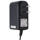 ZTE (5V / 2.1A) Power Supply - Black (STC-A521C35-Z)