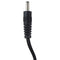 ZTE (5V / 2.1A) Power Supply - Black (STC-A521C35-Z)