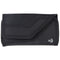 Nite Ize Weather Resistant Clip Case for Small 5-inch Devices - Black