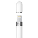 Apple Pencil (1st Gen) Stylus for Select iPads Only - White (MK0C2AM/A)