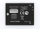 Alcatel 5020T 1400 mAh Battery - TLIB60B OEM