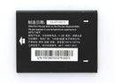 Alcatel 5020T 1400 mAh Battery - TLIB60B OEM