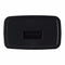 Alcatel (UC13US) 2A Travel Home Charger Adapter- Black