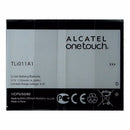 Alcatel OneTouch OEM Replacement 1150mAh Battery TLi011A1