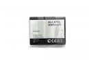OEM Alcatel TLI014A1 1400mAh Replacement Battery for Alcatel One Touch, Mpop