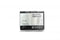 OEM Alcatel TLI014A1 1400mAh Replacement Battery for Alcatel One Touch, Mpop