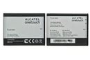 OEM Alcatel TLI014A1 1400mAh Replacement Battery for Alcatel One Touch, Mpop