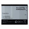 OEM Alcatel TLi017C1 1780 mAh Replacement Battery for JITTERBUG FLIP PHONE