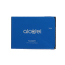 OEM Alcatel Replacement Battery TLi020F1 2000mAh 3.8V for TCL Alcatel Onetouch