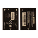 OEM Alcatel CAB22B0000C1 750 mAh Replacement Battery for Alcatel 2010D