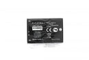 OEM Alcatel TLiB31Y 1530 mAh Replacement Battery for 960C Ultra Authority O4L