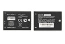 OEM Alcatel TLiB31Y 1530 mAh Replacement Battery for 960C Ultra Authority O4L