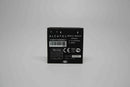 OEM Alcatel CAB31C0000C1 670 mAh Replacement Battery for Alcatel OT-606 606A