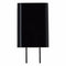 Amazon 5W USB Official OEM Power Adapter FANA7R - Black