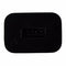 Amazon 5W USB Official OEM Power Adapter FANA7R - Black