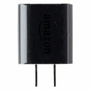 Genuine Amazon Kindle Fire Charging Adapter SR75LG 5W 1Amp