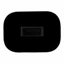 Genuine Amazon Kindle Fire Charging Adapter SR75LG 5W 1Amp