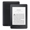 Kindle Paperwhite (7th Generation) 6-inch Wi-Fi E-reader with HD Display - Black