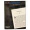 Kindle Paperwhite (7th Generation) 6-inch Wi-Fi E-reader with HD Display - Black