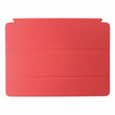 Apple Official Smart Cover Folio Case for Apple iPad Air 2 - Pink
