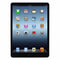 Apple iPad Pro (9.7-inch) 1st Gen Tablet (A1673) Wi-Fi Only - 128GB / Space Gray