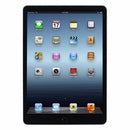 Apple iPad Pro (9.7-inch) 1st Gen Tablet (A1673) Wi-Fi Only - 128GB / Space Gray