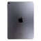 Apple iPad Pro (9.7-inch) 1st Gen Tablet (A1673) Wi-Fi Only - 128GB / Space Gray