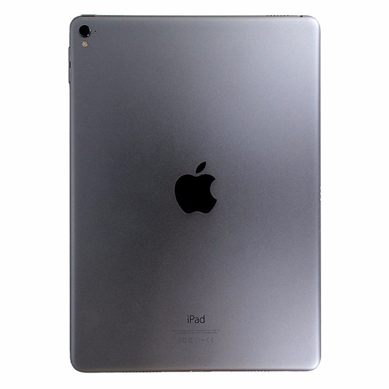 Apple iPad Pro (9.7-inch) 1st Gen Tablet (A1673) Wi-Fi Only - 128GB / Space Gray