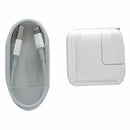 Apple iPad Pro (9.7-inch) 1st Gen Tablet (A1673) Wi-Fi Only - 128GB / Space Gray