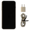 Apple iPhone 7 Plus (5.5-in) Smartphone (A1784) AT&T Only - 128GB / Black
