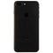 Apple iPhone 7 Plus (5.5-in) Smartphone (A1784) AT&T Only - 128GB / Black