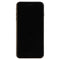 Apple iPhone 7 Plus (5.5-in) Smartphone (A1784) AT&T Only - 128GB / Black