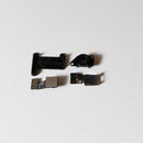 Repair Part - Rear Camera Kit for Apple iPad 2nd Generation (A1396)