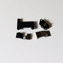 Repair Part - Rear Camera Kit for Apple iPad 2nd Generation (A1396)