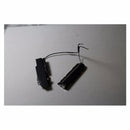 Signal Antenna for Apple iPad Air 2 A1566 Signal Antenna