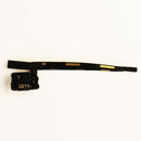 Apple iPad 2 Tablet Replacement Part Front Camera A1395 - Black