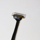 Repair Part - Long LCD Ribbon Flex Cable Connector for Apple iPad 2 (A1396)