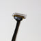 Apple Long LCD Ribbon Flex Cable Connector Repair Part