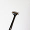 Apple Long LCD Ribbon Flex Cable Connector Repair Part