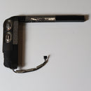 Internal Sound Speaker Loud Speaker Module Repair Part for Apple iPad 2 A1396