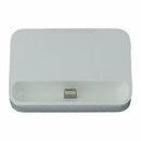Apple MF031ZM/A iPhone 5C Charging Dock