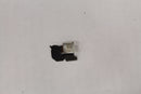 Rear Facing Camera for Apple iPhone 6 A1549