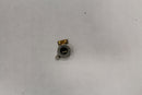 Vibrator Motor for Apple iPhone 4 A1349